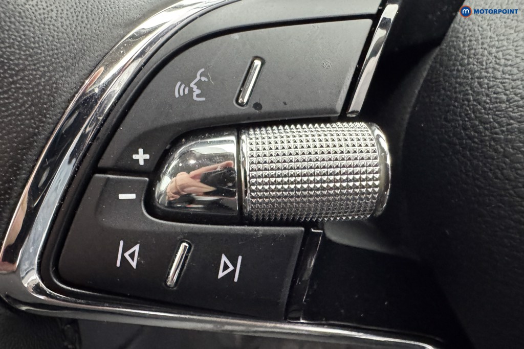 Used Skoda Scala 2023 for sale - 76467979: Photo 26