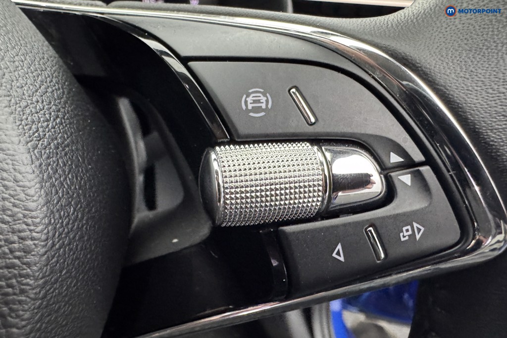 Used Skoda Scala 2023 for sale - 76467979: Photo 27