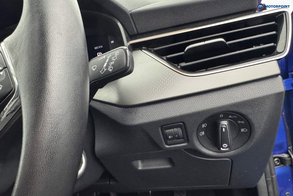 Used Skoda Scala 2023 for sale - 76467979: Photo 28