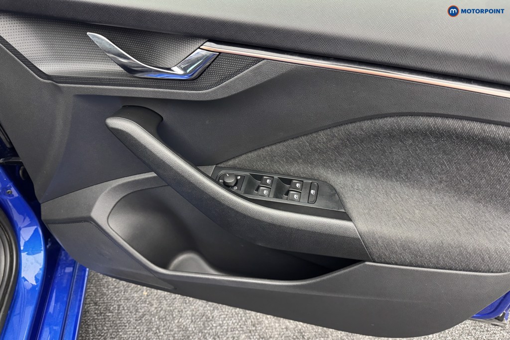 Used Skoda Scala 2023 for sale - 76467979: Photo 30