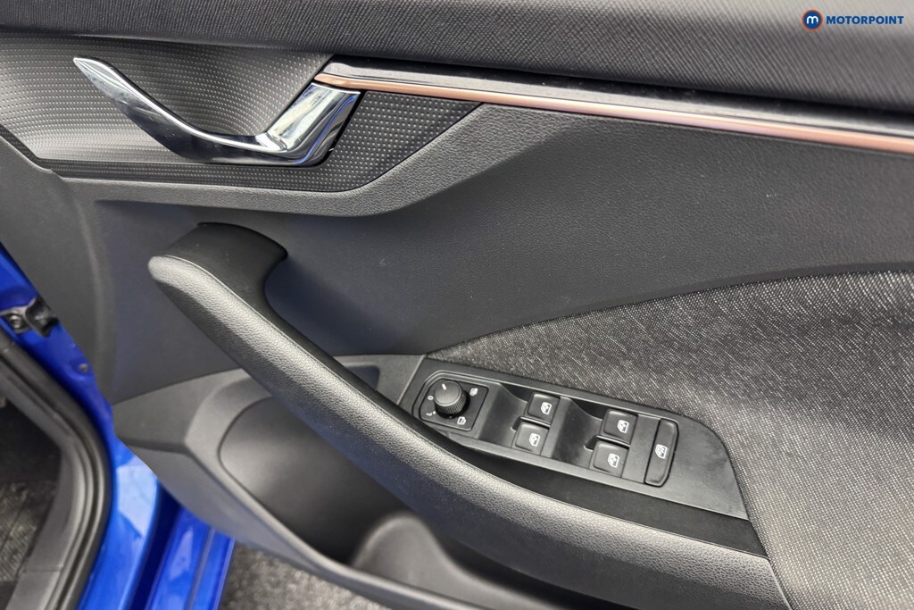 Used Skoda Scala 2023 for sale - 76467979: Photo 31