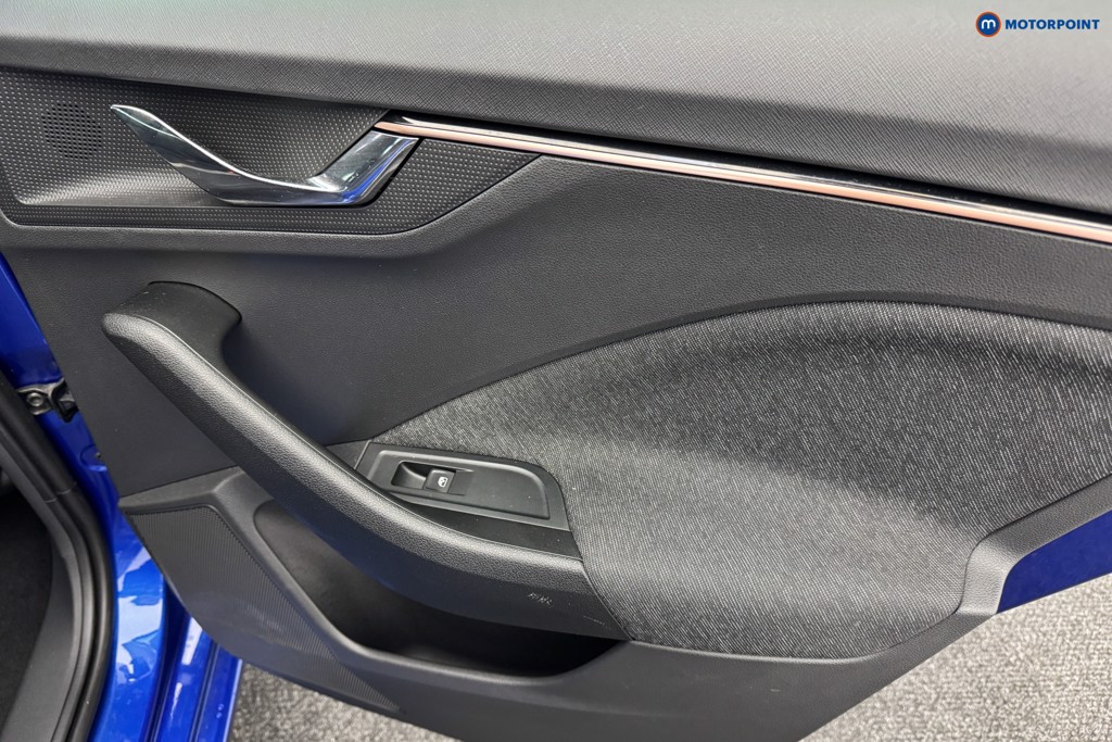 Used Skoda Scala 2023 for sale - 76467979: Photo 32