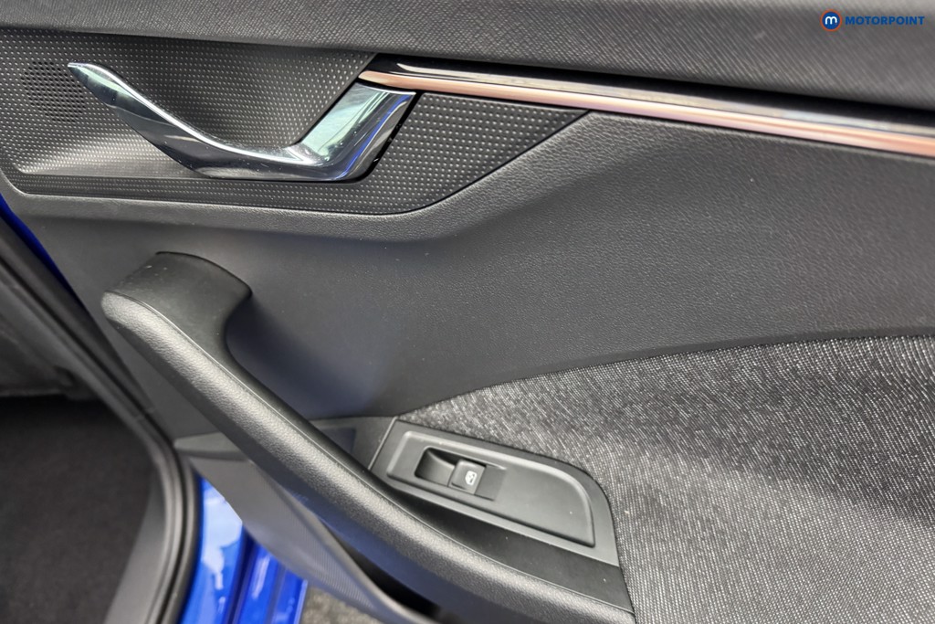 Used Skoda Scala 2023 for sale - 76467979: Photo 33