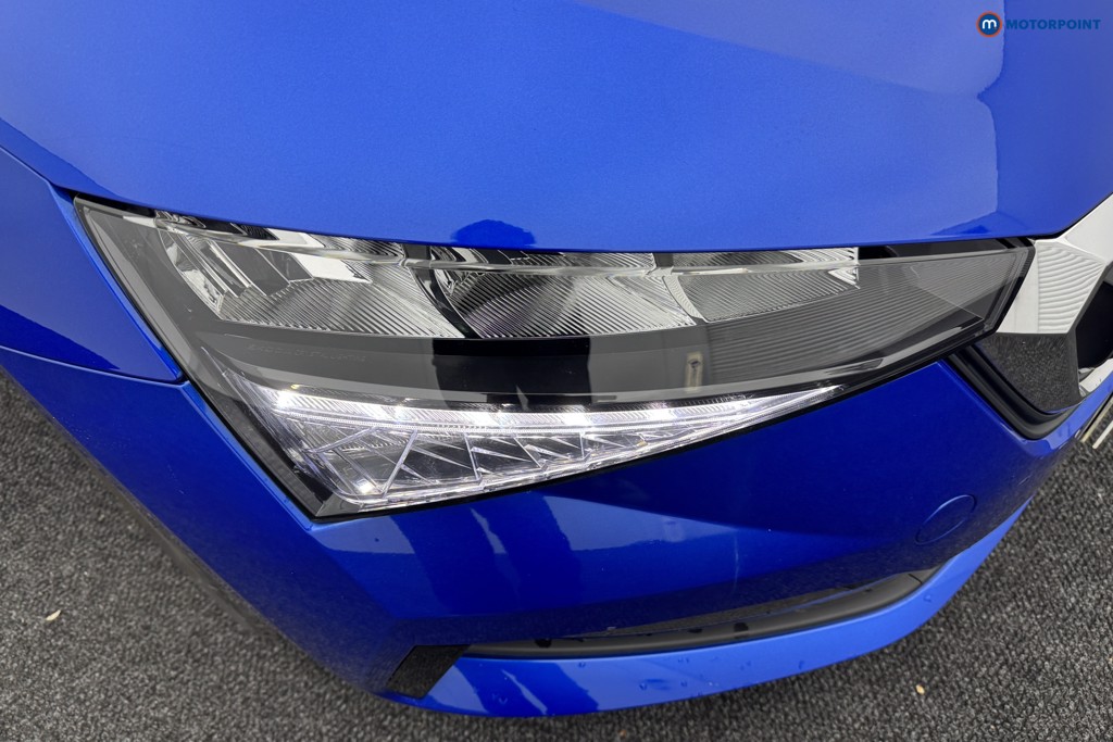 Used Skoda Scala 2023 for sale - 76467979: Photo 34