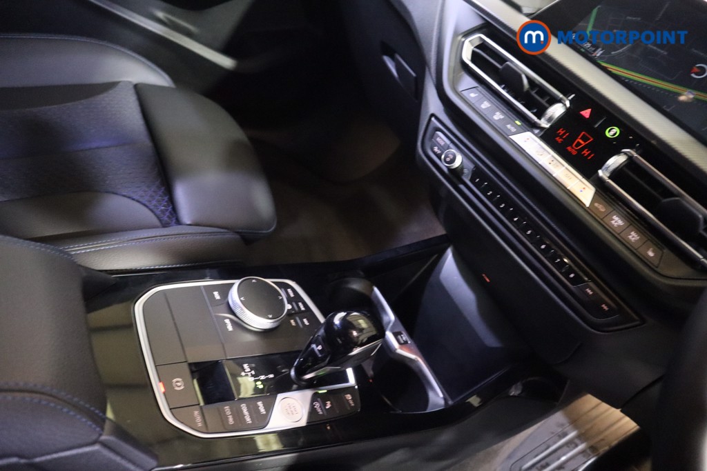 Used BMW 1 Series 2024 for sale - 76557650: Photo 12