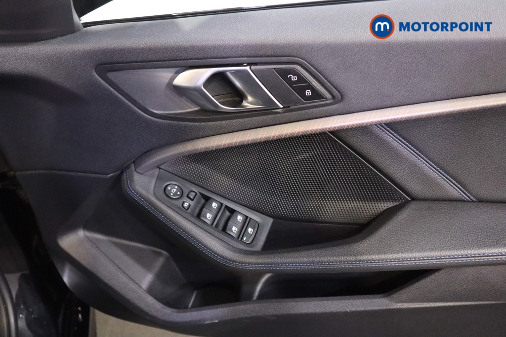 Used BMW 1 Series 2024 for sale - 76557650: Photo 13