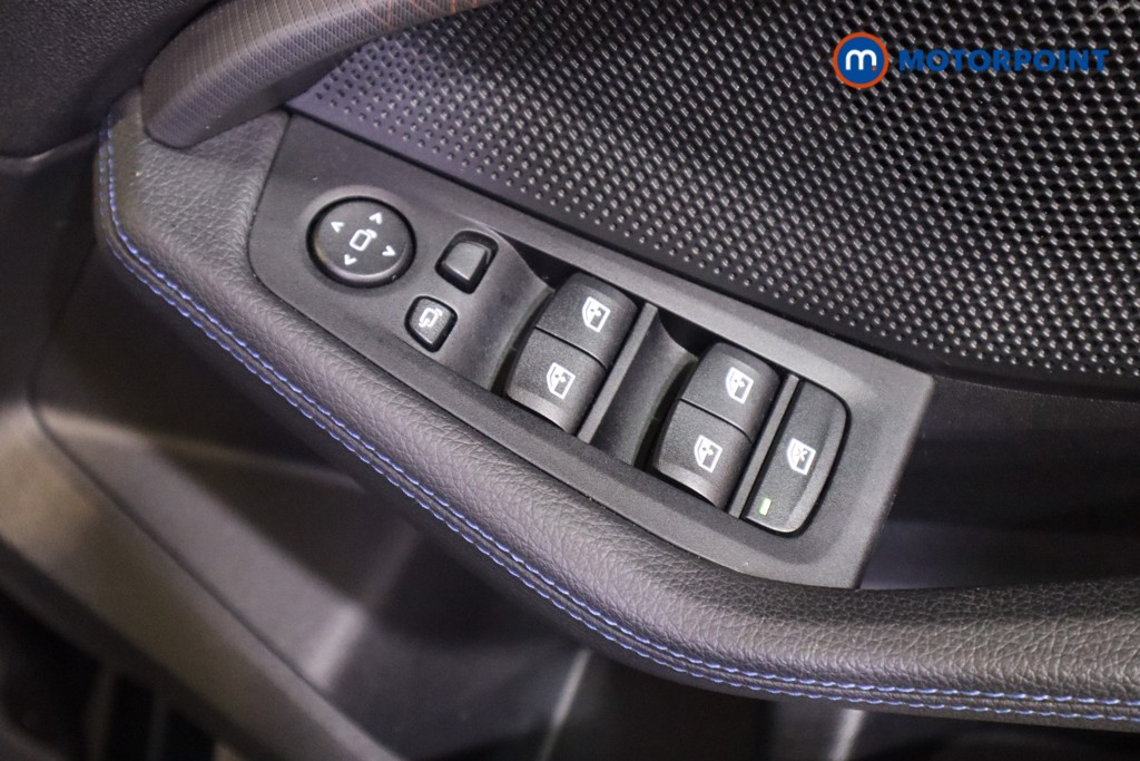 Used BMW 1 Series 2024 for sale - 76557650: Photo 14