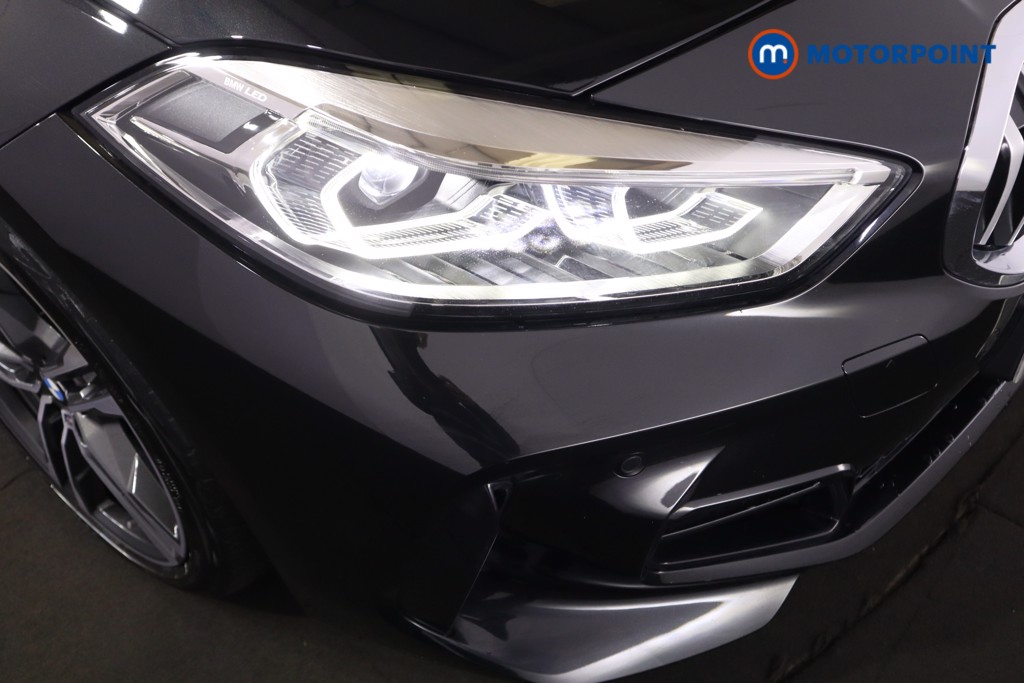 Used BMW 1 Series 2024 for sale - 76557650: Photo 21