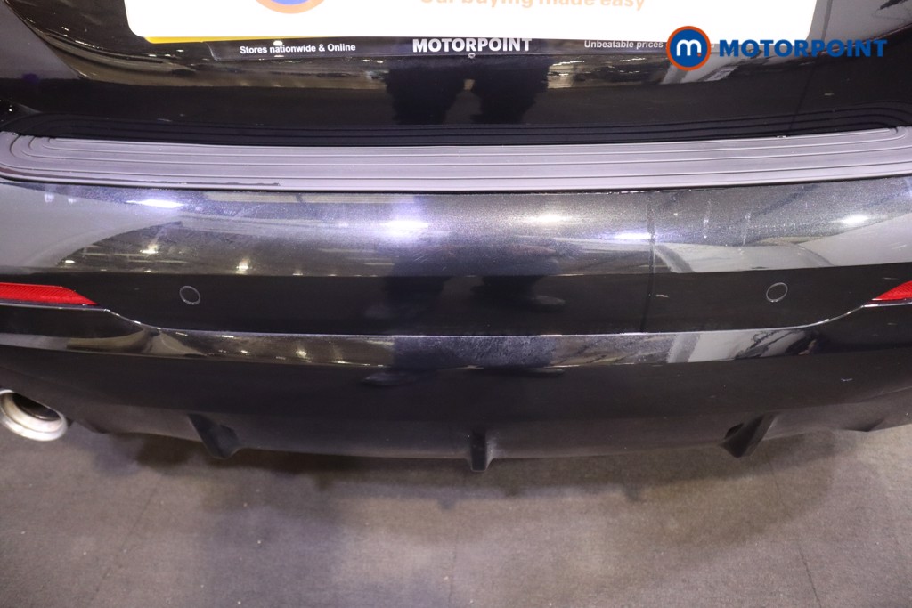 Used BMW 1 Series 2024 for sale - 76557650: Photo 23