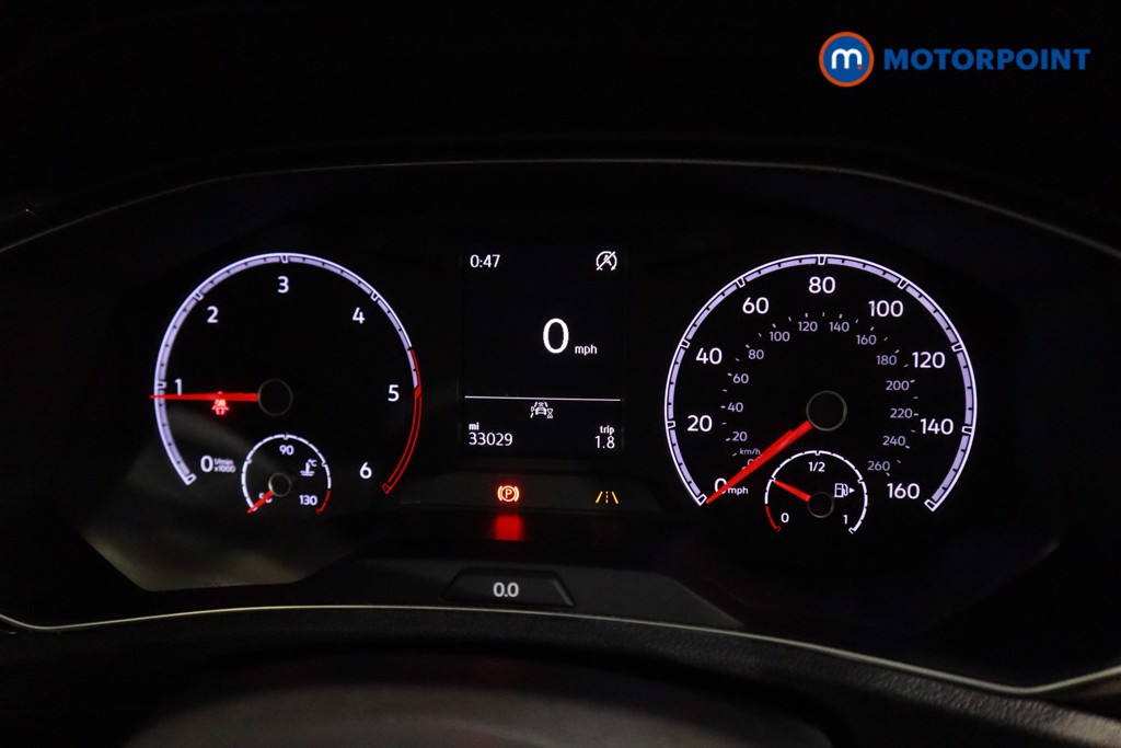 Used Volkswagen T-Roc 2021 for sale - 77679678: Photo 12