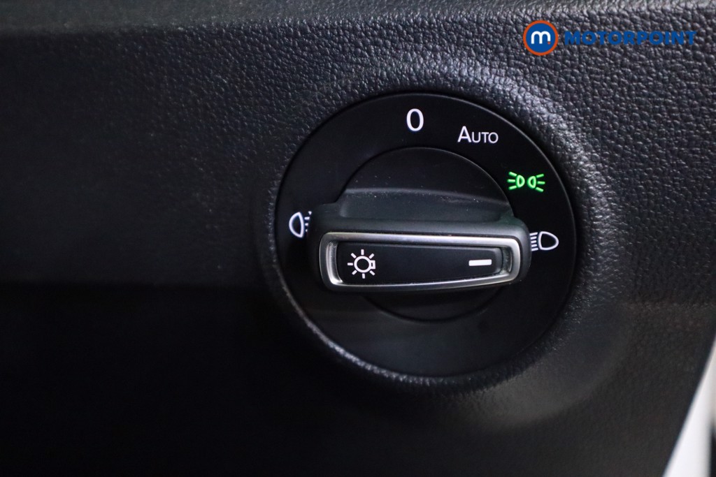 Used Volkswagen T-Roc 2021 for sale - 77679678: Photo 23