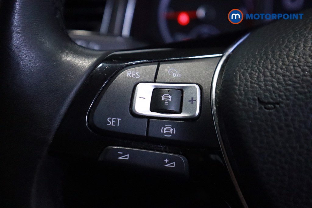 Used Volkswagen T-Roc 2021 for sale - 77679678: Photo 24