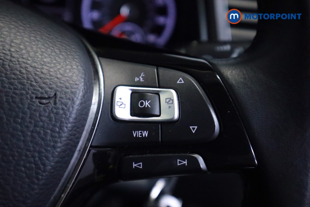 Used Volkswagen T-Roc 2021 for sale - 77679678: Photo 25