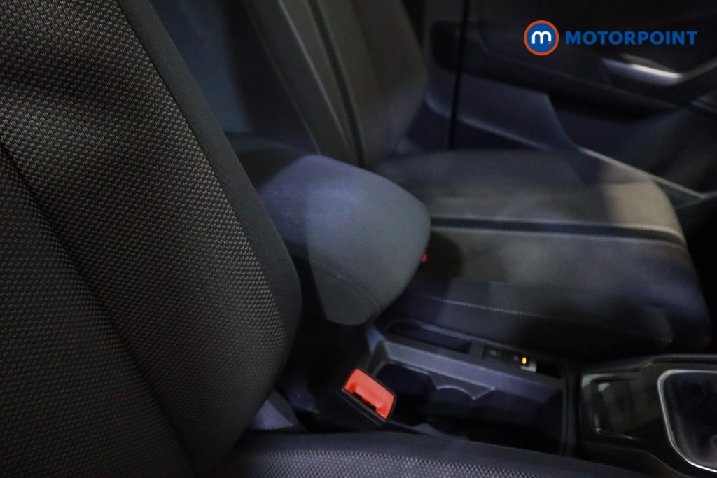 Used Volkswagen T-Roc 2021 for sale - 77679678: Photo 29