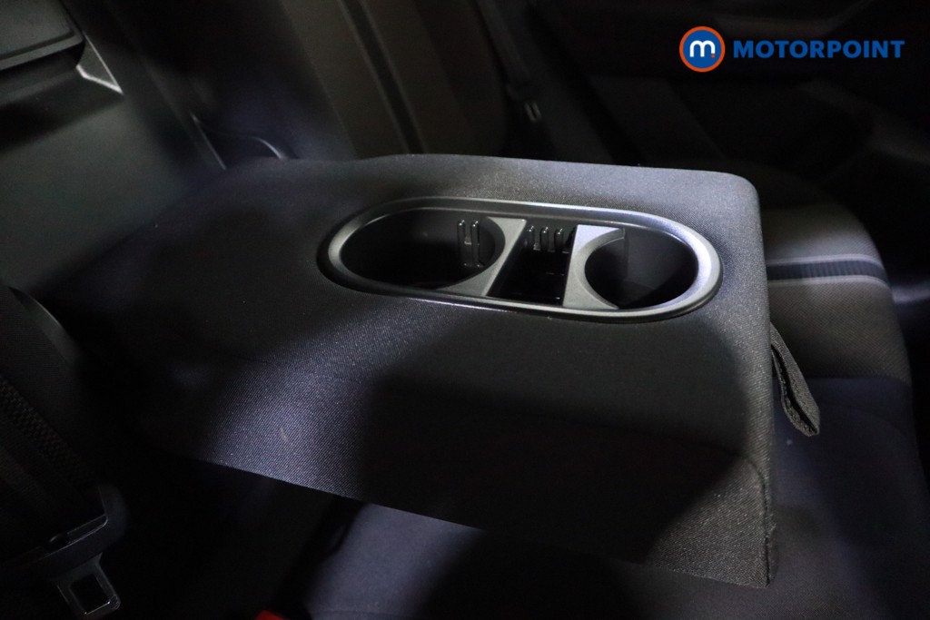 Used Volkswagen T-Roc 2021 for sale - 77679678: Photo 30