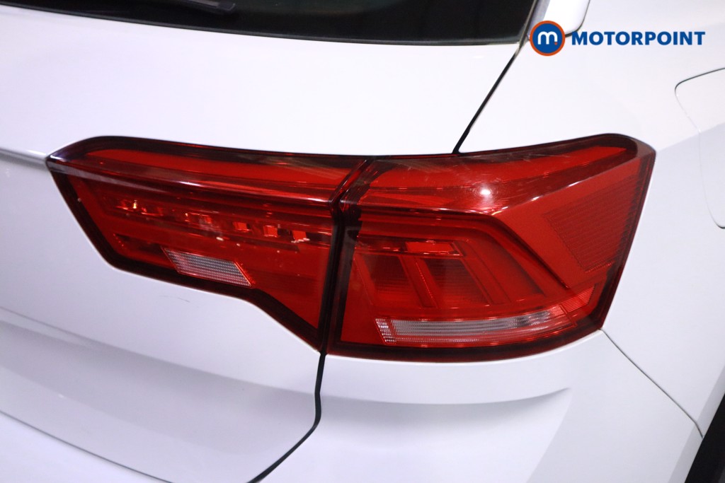 Used Volkswagen T-Roc 2021 for sale - 77679678: Photo 31