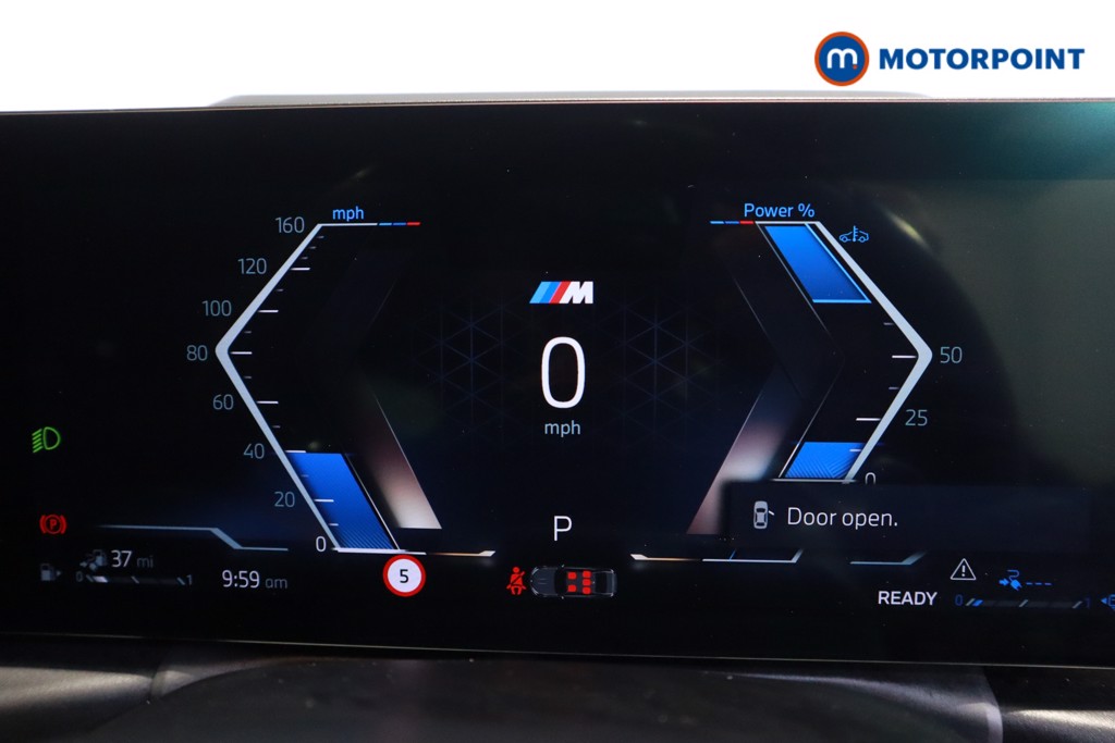 Used BMW 3 Series 2023 for sale - 77435774: Photo 12