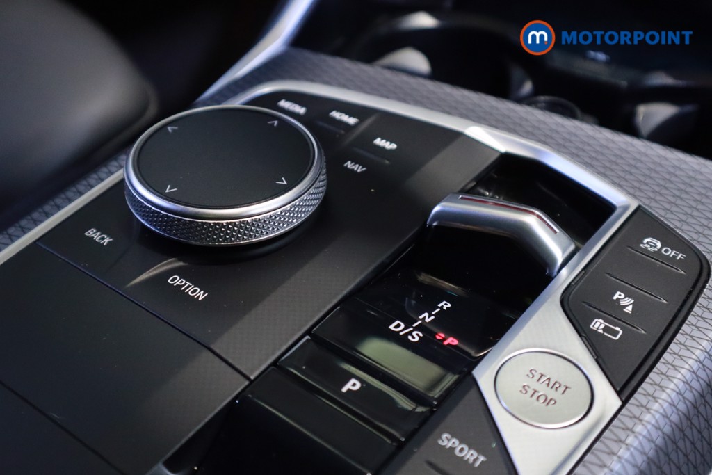 Used BMW 3 Series 2023 for sale - 77435774: Photo 13