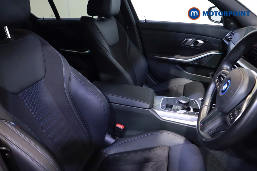 Used BMW 3 Series 2023 for sale - 77435774: Photo 14