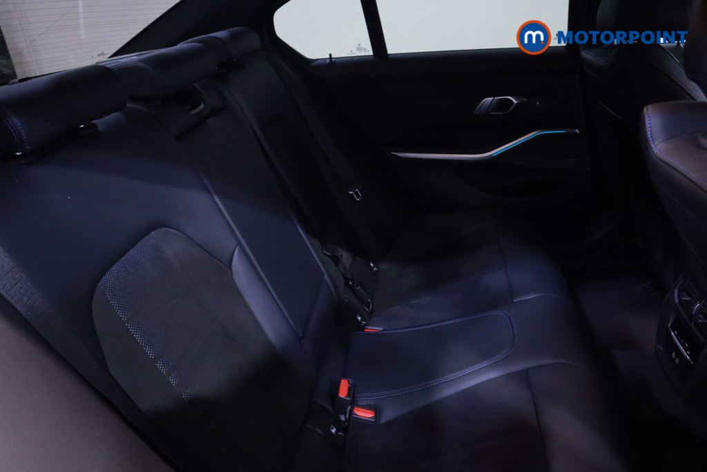 Used BMW 3 Series 2023 for sale - 77435774: Photo 15