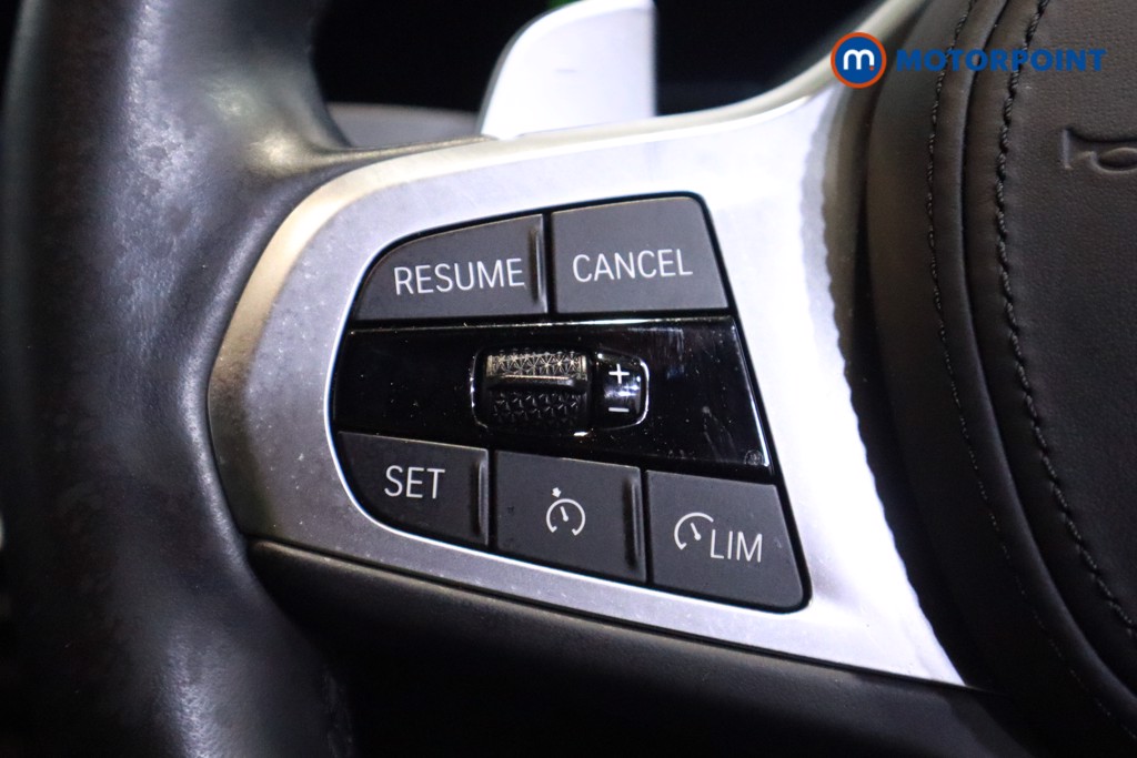 Used BMW 3 Series 2023 for sale - 77435774: Photo 24