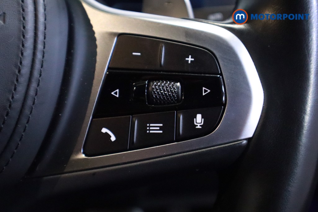 Used BMW 3 Series 2023 for sale - 77435774: Photo 25