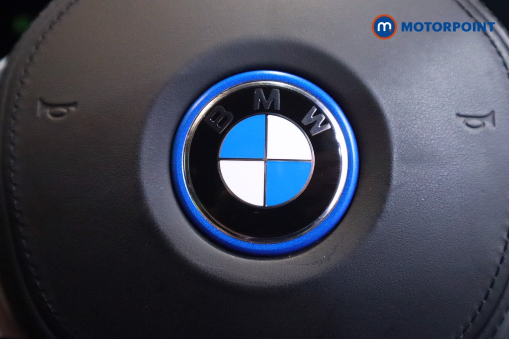 Used BMW 3 Series 2023 for sale - 77435774: Photo 26