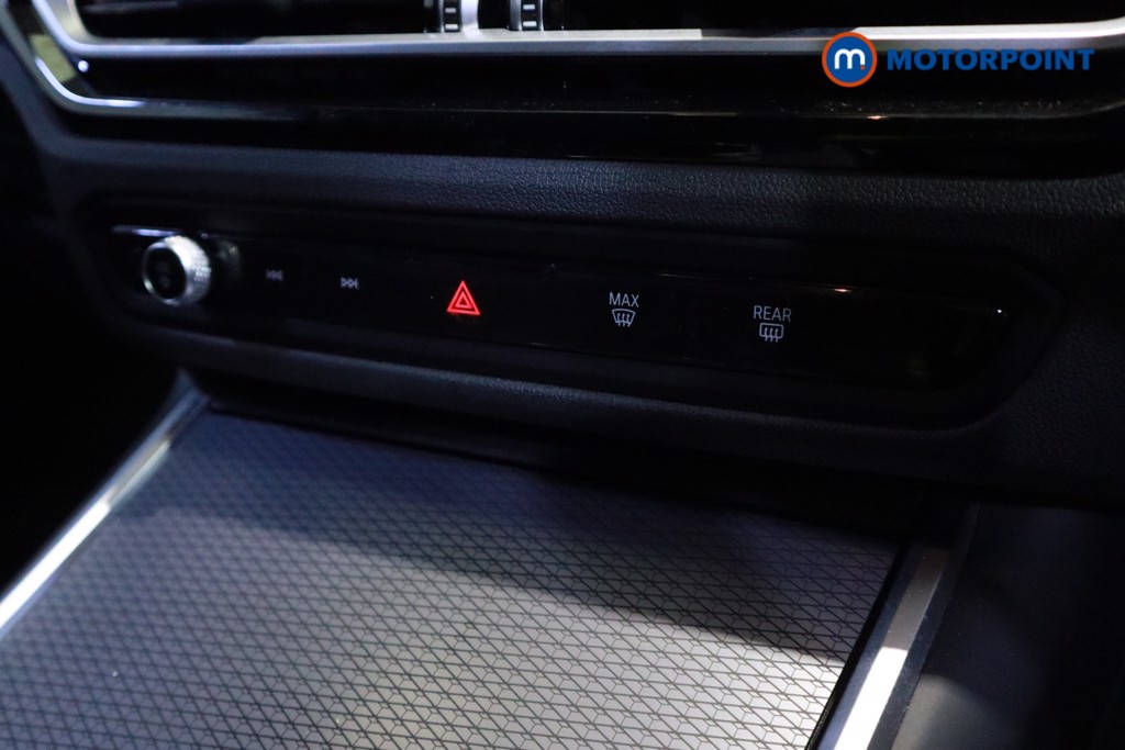 Used BMW 3 Series 2023 for sale - 77435774: Photo 29