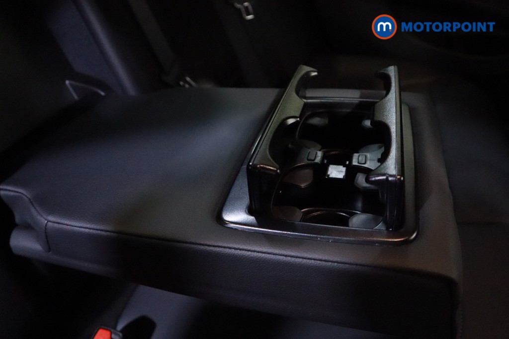 Used BMW 3 Series 2023 for sale - 77435774: Photo 33