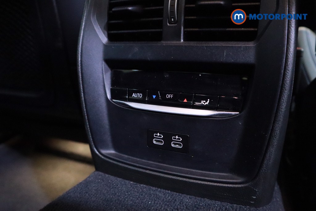 Used BMW 3 Series 2023 for sale - 77435774: Photo 34