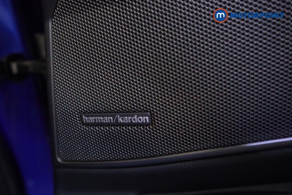 Used BMW 3 Series 2023 for sale - 77435774: Photo 35