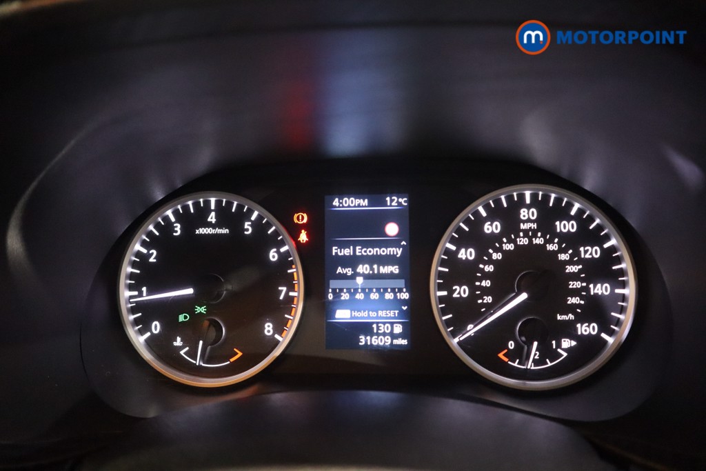 Used Nissan Juke 2023 for sale - 78001374: Photo 12