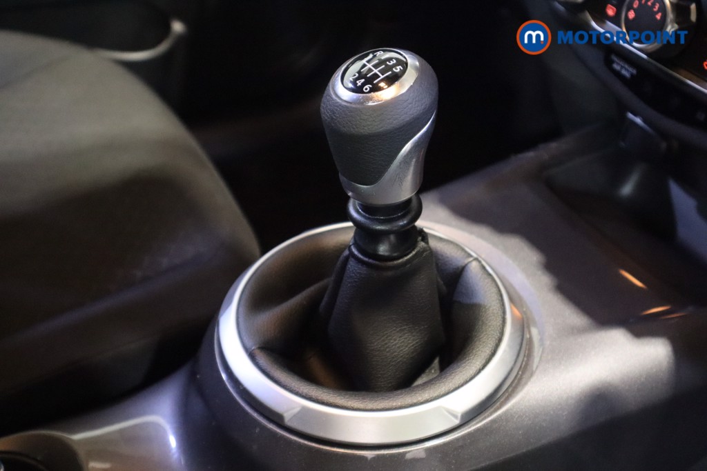 Used Nissan Juke 2023 for sale - 78001374: Photo 13