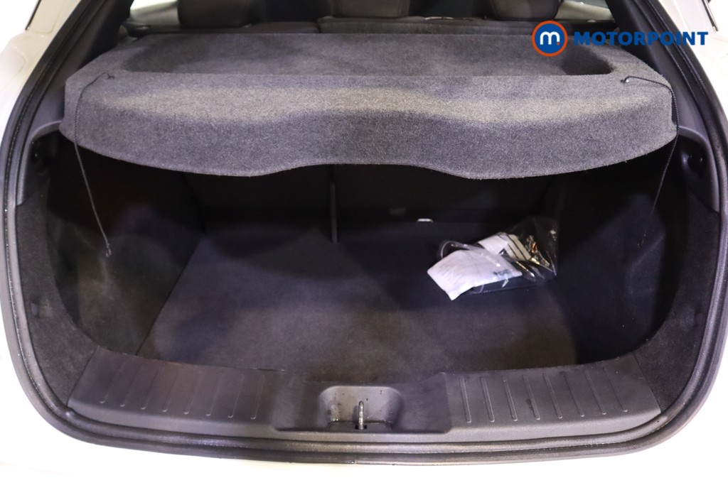 Used Nissan Juke 2023 for sale - 78001374: Photo 16