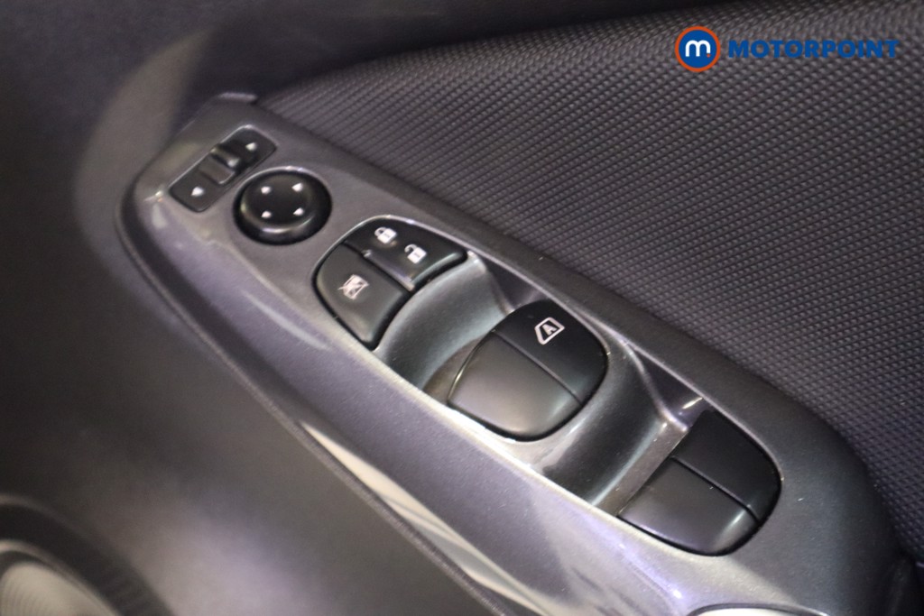 Used Nissan Juke 2023 for sale - 78001374: Photo 21