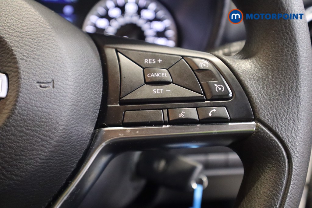 Used Nissan Juke 2023 for sale - 78001374: Photo 23