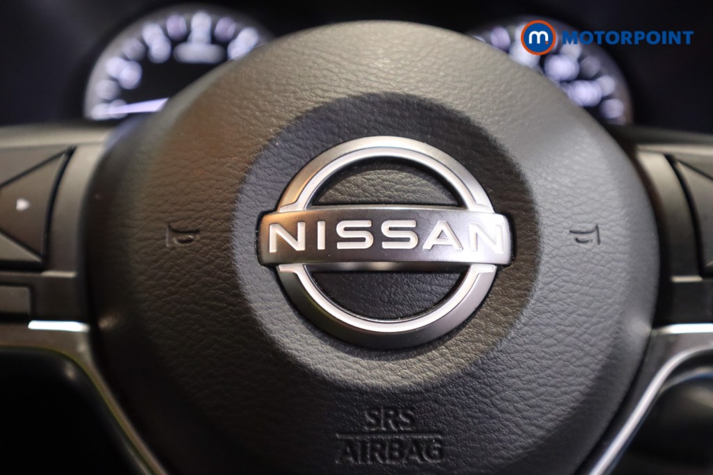 Used Nissan Juke 2023 for sale - 78001374: Photo 24