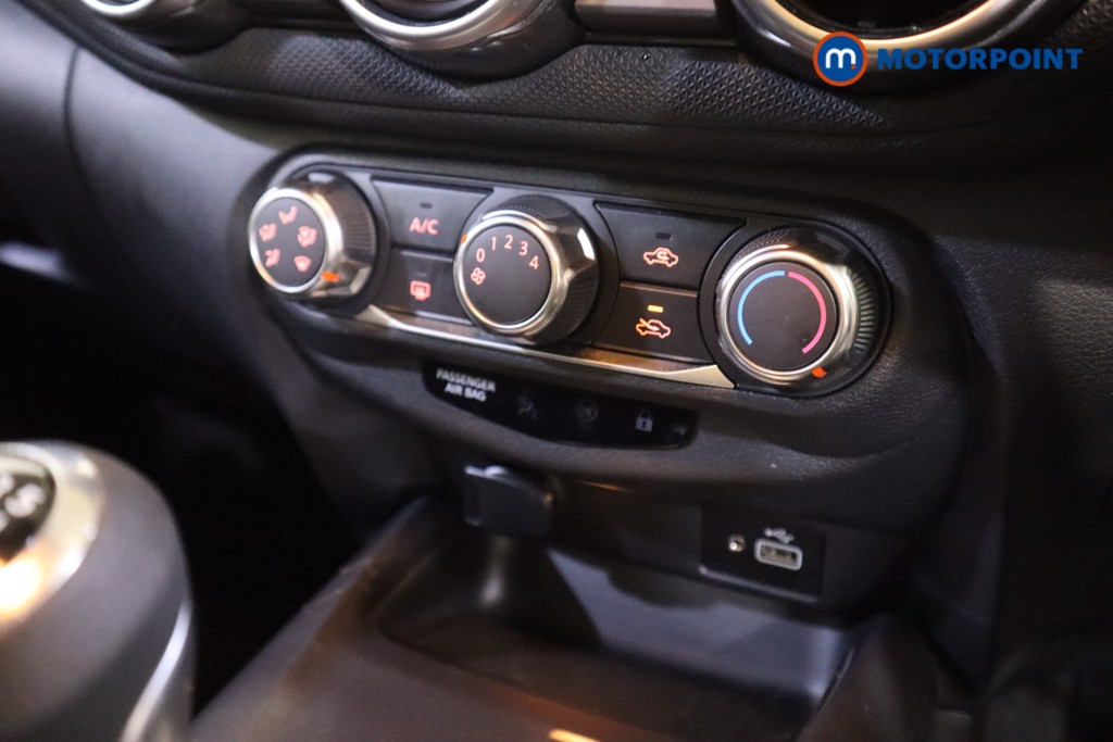 Used Nissan Juke 2023 for sale - 78001374: Photo 26