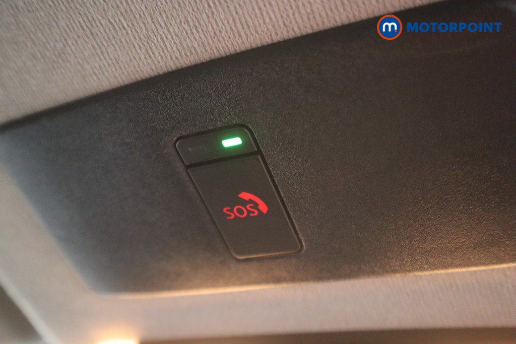 Used Nissan Juke 2023 for sale - 78001374: Photo 27