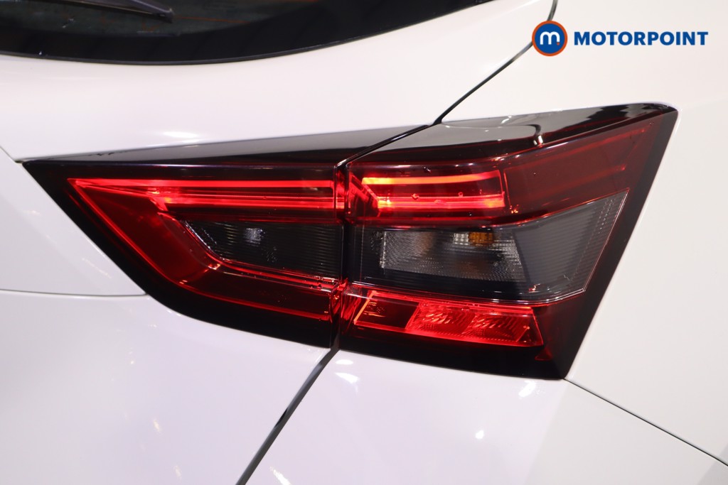 Used Nissan Juke 2023 for sale - 78001374: Photo 28