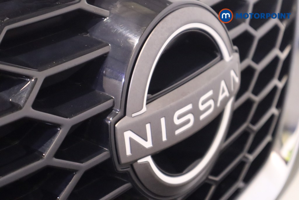 Used Nissan Juke 2023 for sale - 78001374: Photo 31