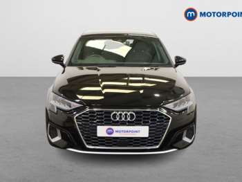 Used Audi A3 2022 for sale - 74915401: Photo