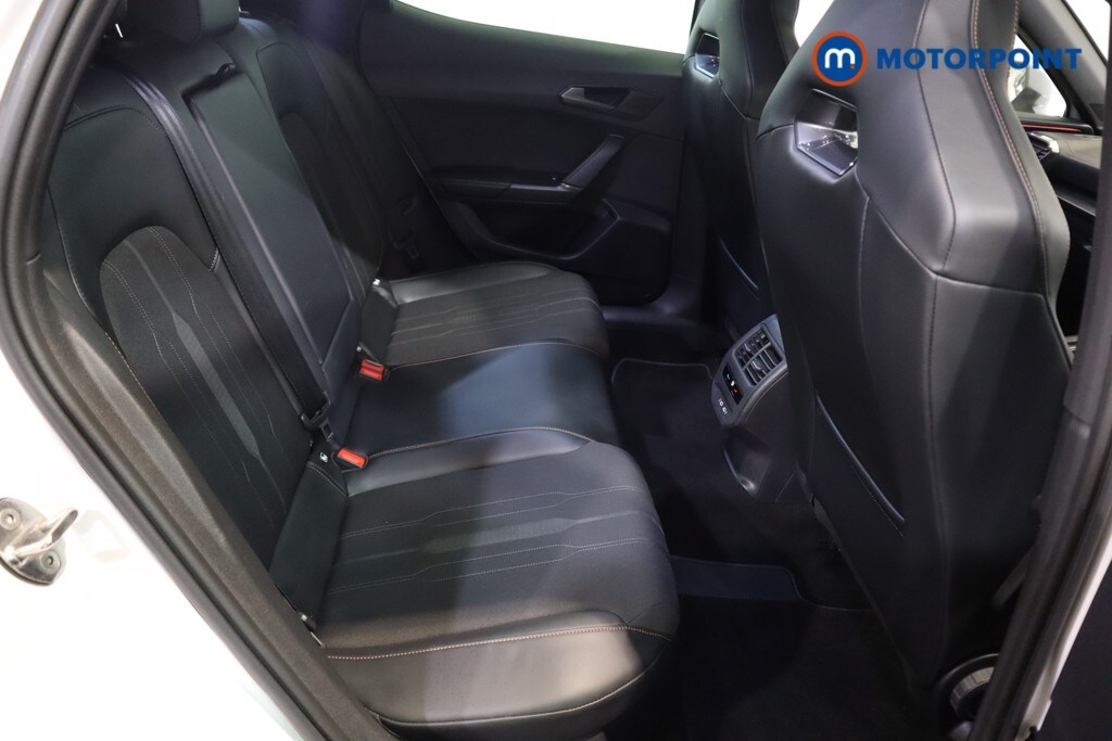 Used Cupra Formentor 2022 for sale - 77741203: Photo 15