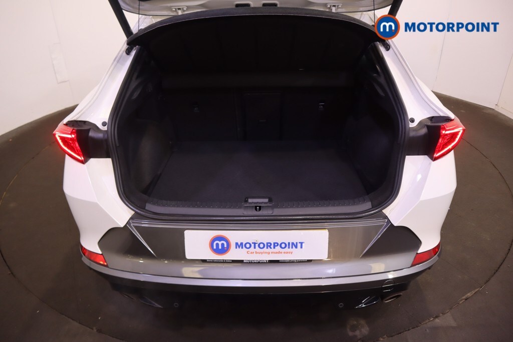 Used Cupra Formentor 2022 for sale - 77741203: Photo 16