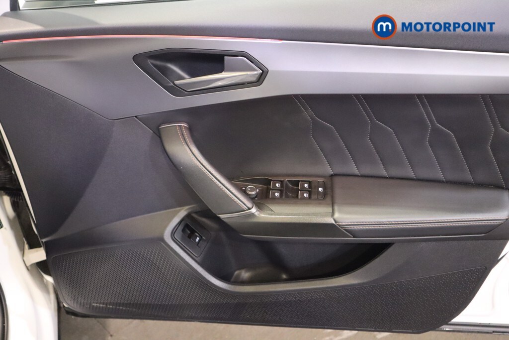 Used Cupra Formentor 2022 for sale - 77741203: Photo 21