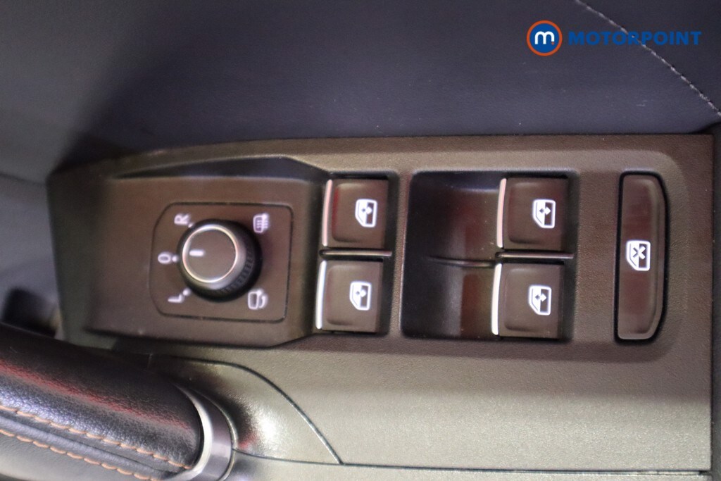 Used Cupra Formentor 2022 for sale - 77741203: Photo 23