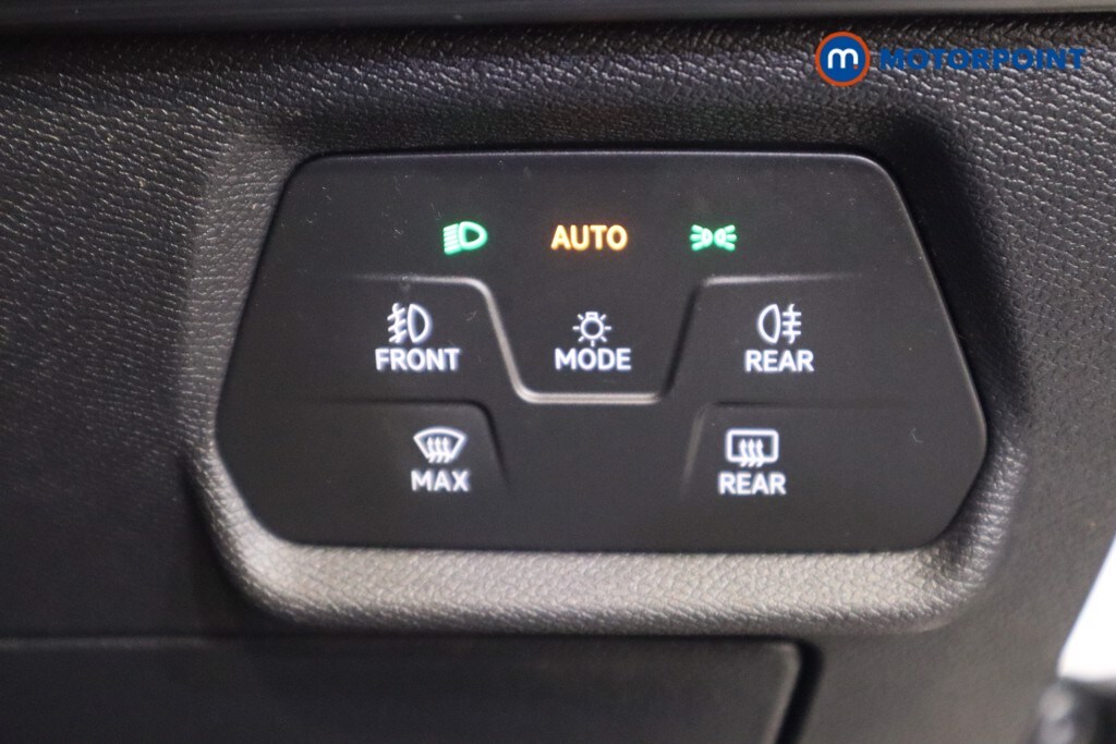 Used Cupra Formentor 2022 for sale - 77741203: Photo 24