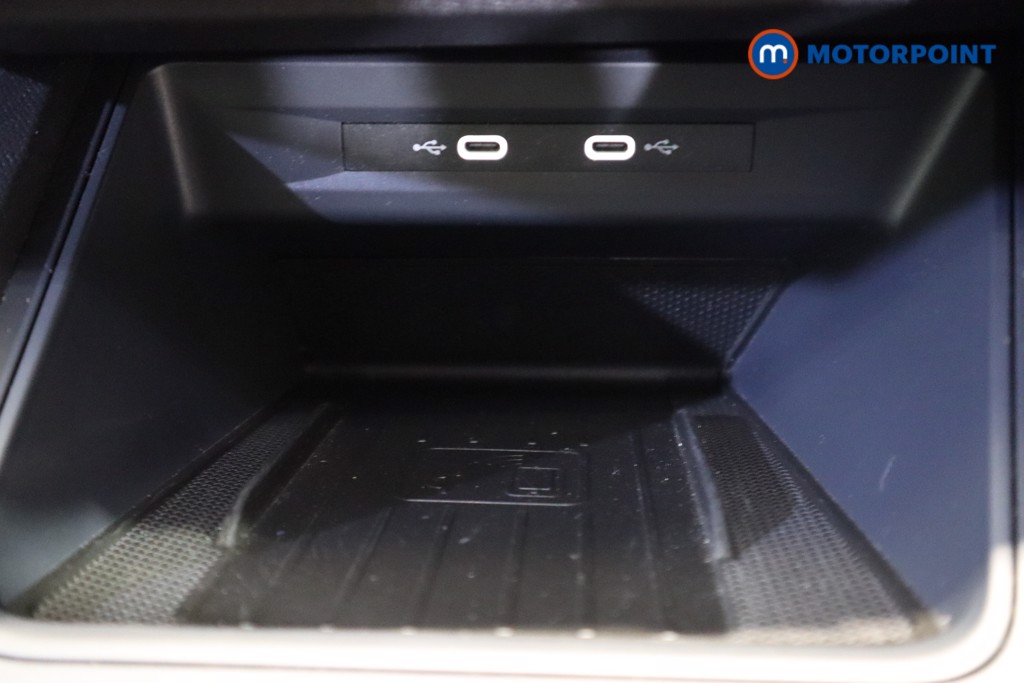 Used Cupra Formentor 2022 for sale - 77741203: Photo 28