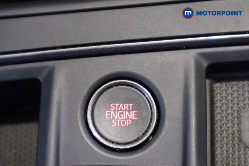 Used Cupra Formentor 2022 for sale - 77741203: Photo 29