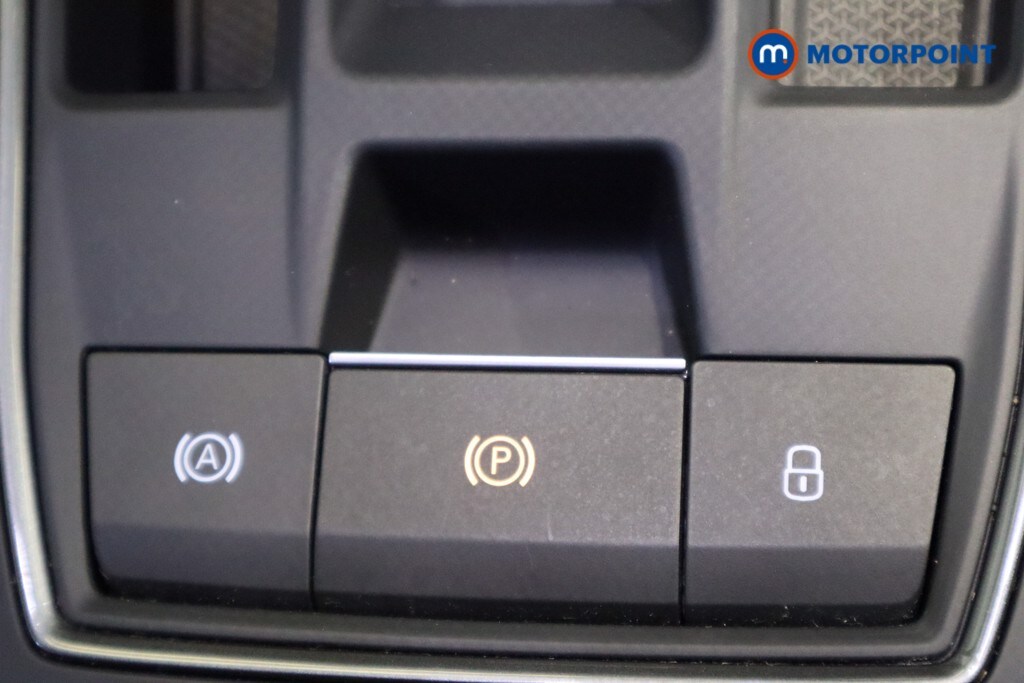 Used Cupra Formentor 2022 for sale - 77741203: Photo 30